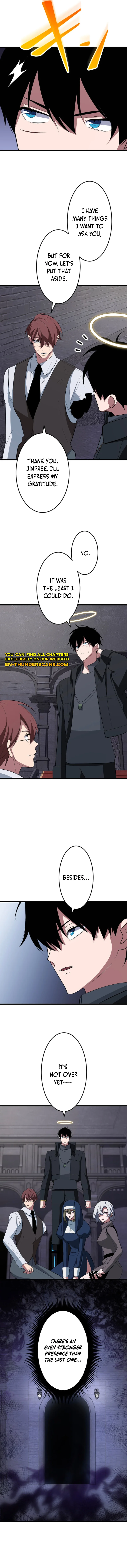 Page 18 of Chapter 58