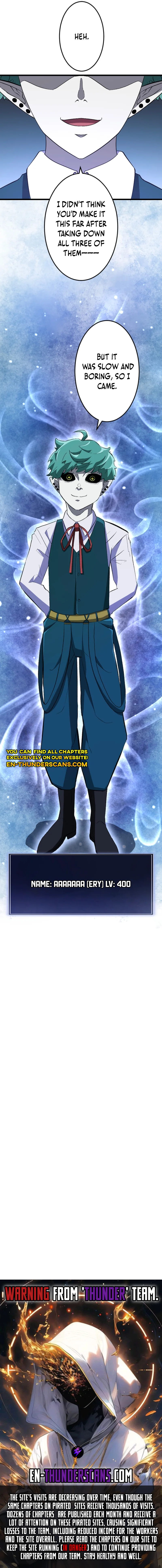 Page 19 of Chapter 58