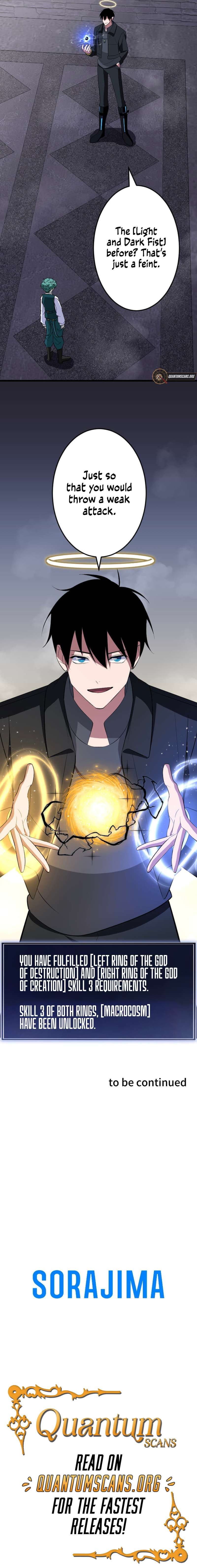Page 14 of Chapter 59
