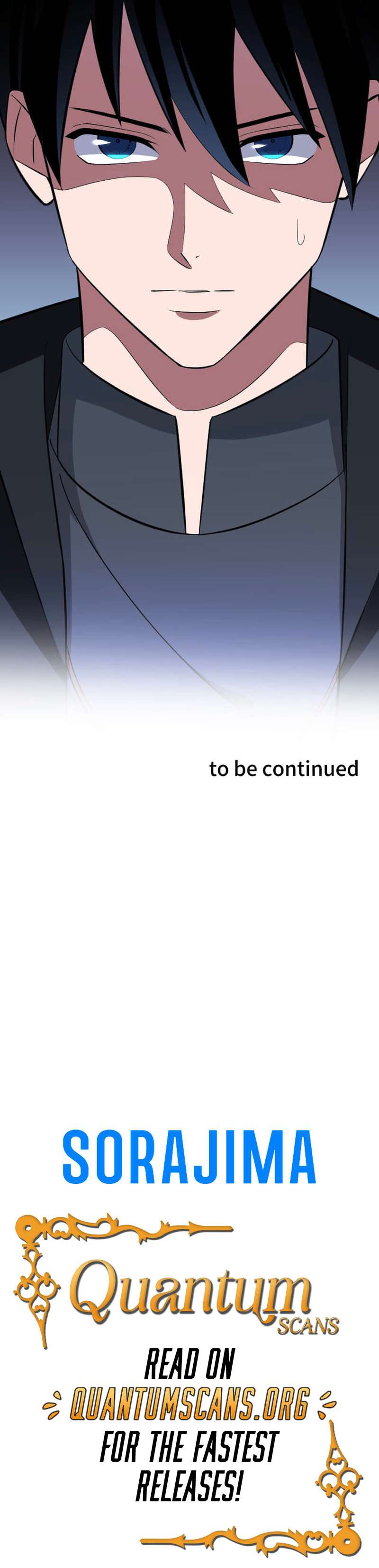Page 10 of Chapter 61