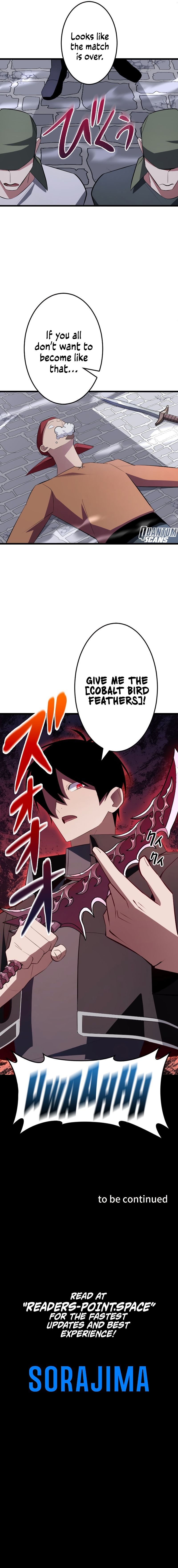 Page 8 of Chapter 7