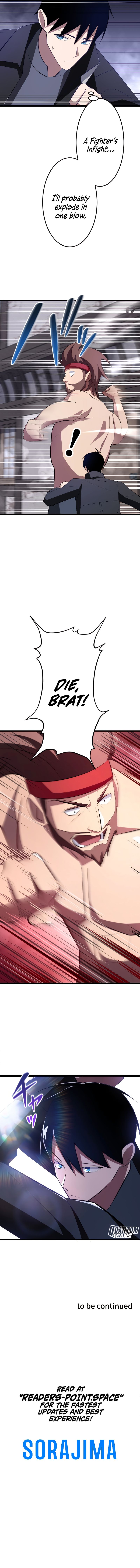 Page 8 of Chapter 8