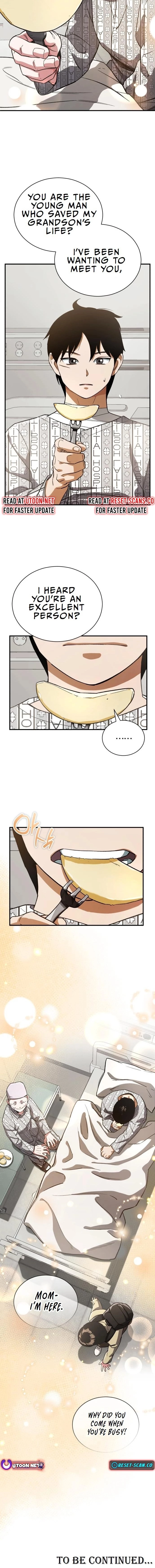 Page 9 of Chapter 12