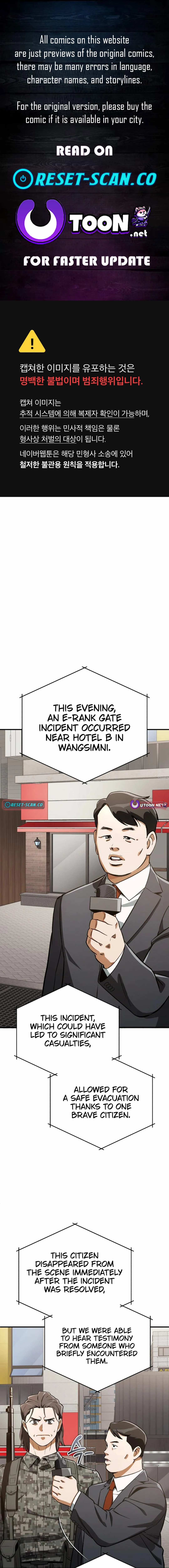 Page 1 of Chapter 13