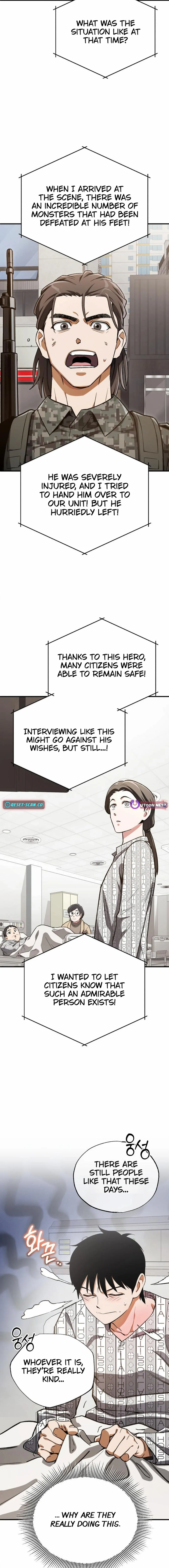 Page 2 of Chapter 13