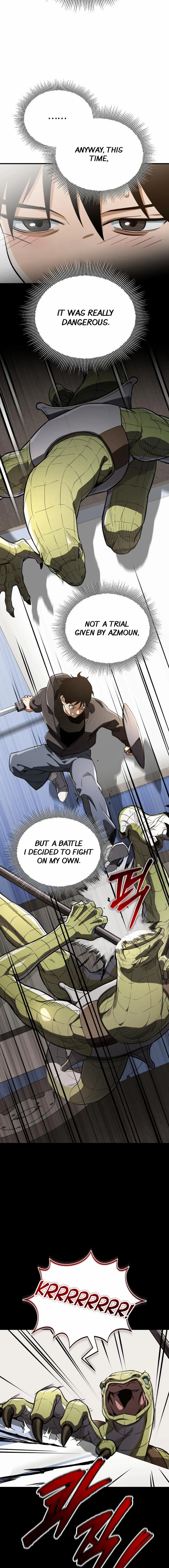 Page 3 of Chapter 13