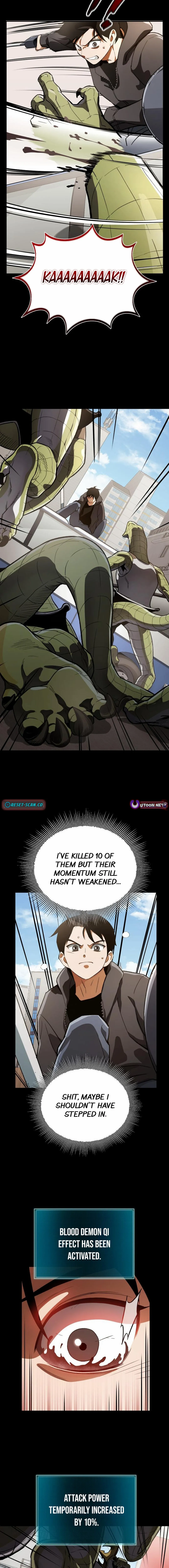 Page 4 of Chapter 13