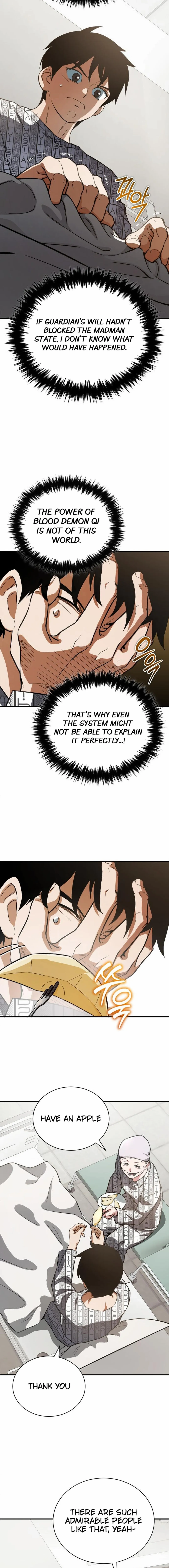 Page 9 of Chapter 13