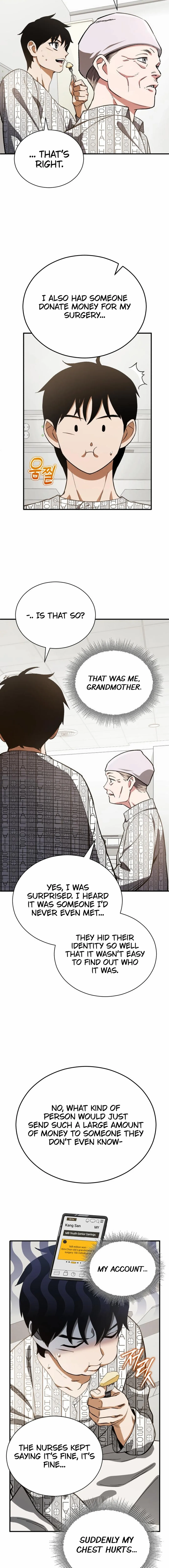 Page 10 of Chapter 13