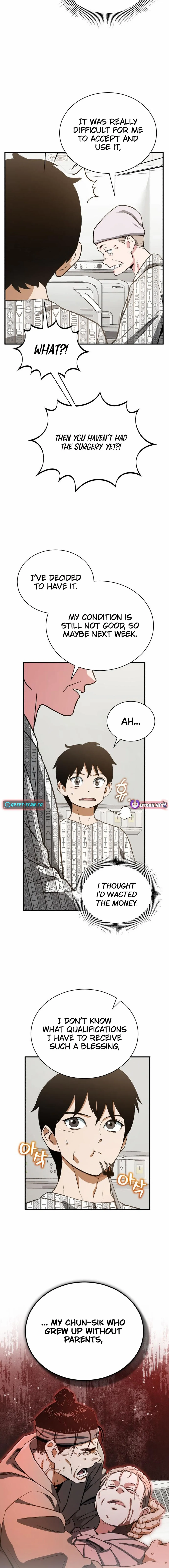 Page 11 of Chapter 13