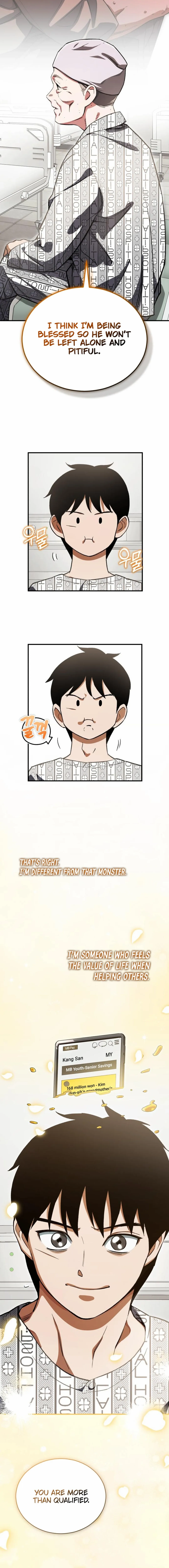 Page 12 of Chapter 13