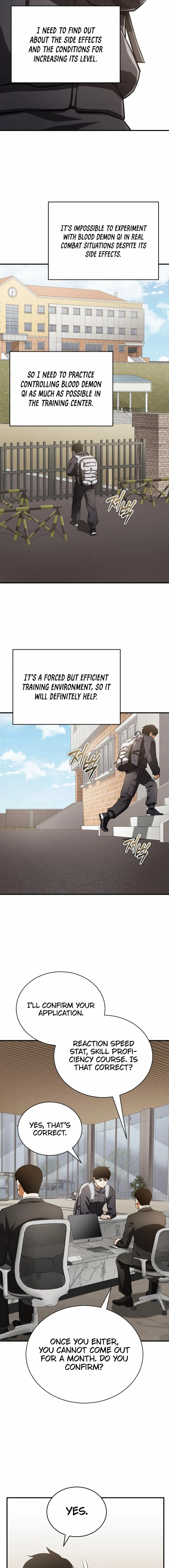 Page 14 of Chapter 13