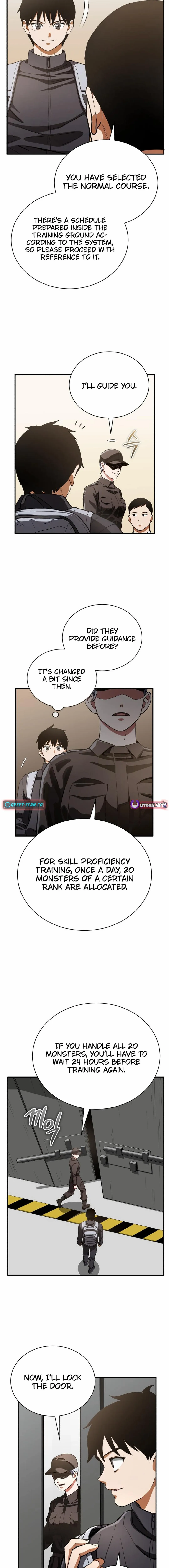 Page 15 of Chapter 13