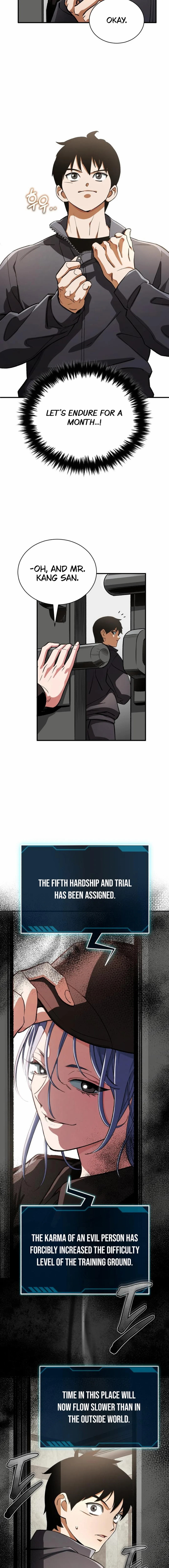 Page 16 of Chapter 13