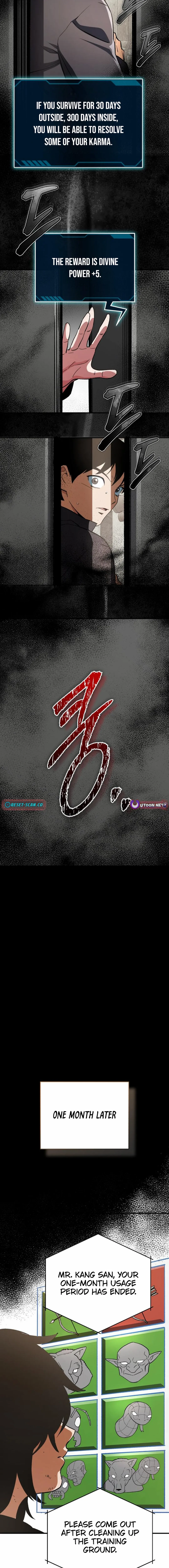 Page 17 of Chapter 13
