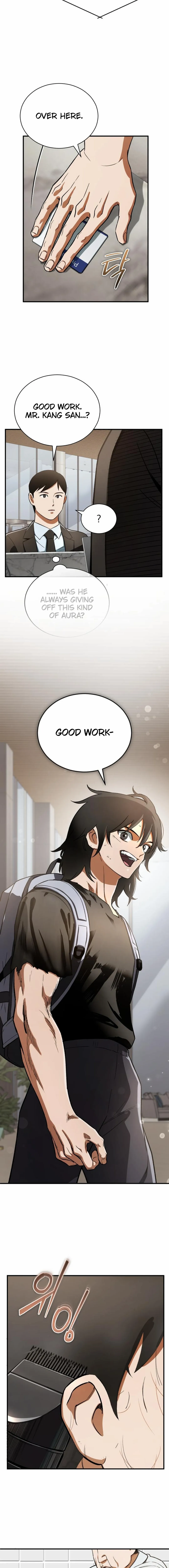 Page 18 of Chapter 13