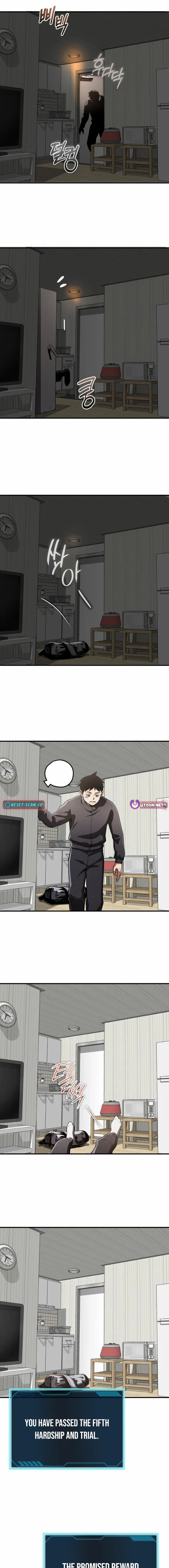 Page 20 of Chapter 13
