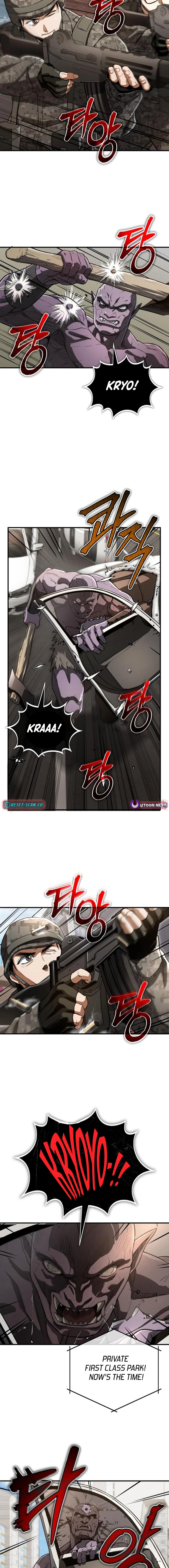 Page 2 of Chapter 14