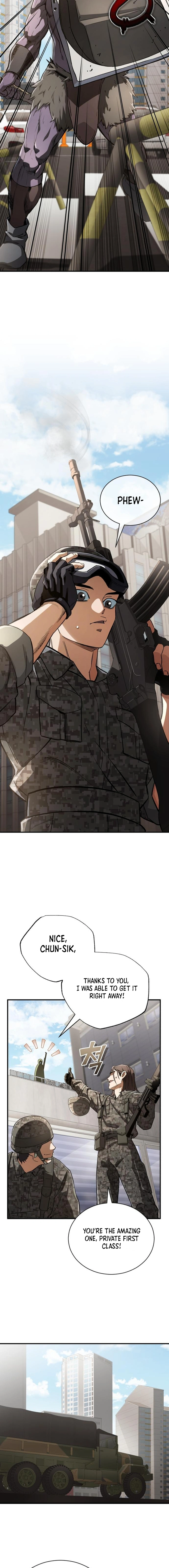 Page 3 of Chapter 14