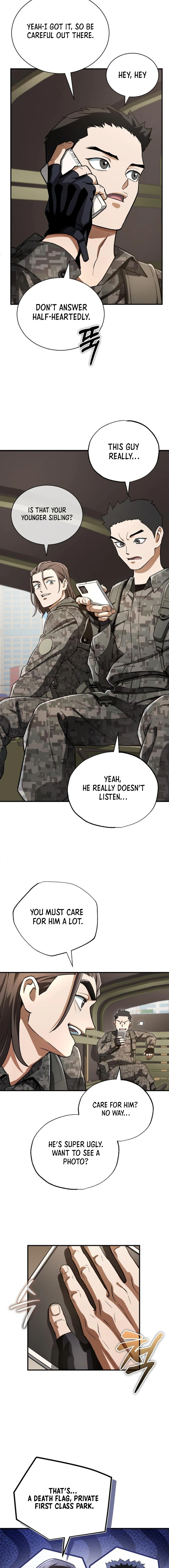 Page 4 of Chapter 14