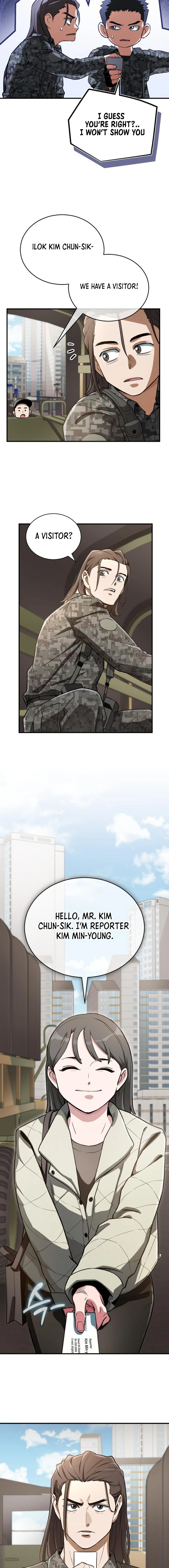 Page 5 of Chapter 14
