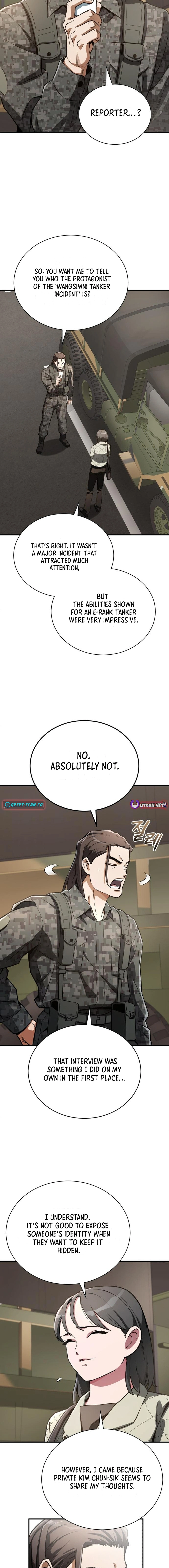 Page 6 of Chapter 14