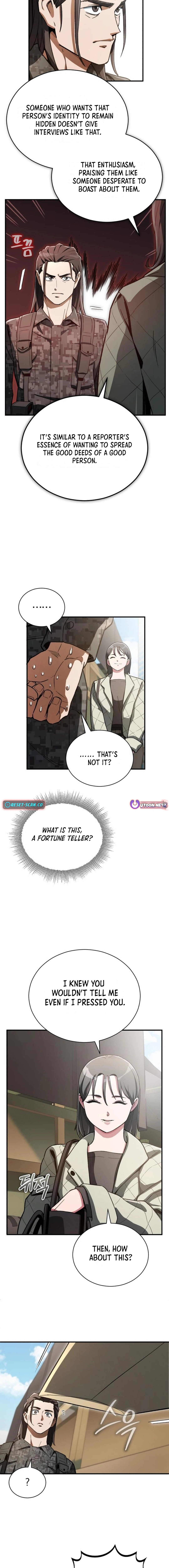 Page 7 of Chapter 14