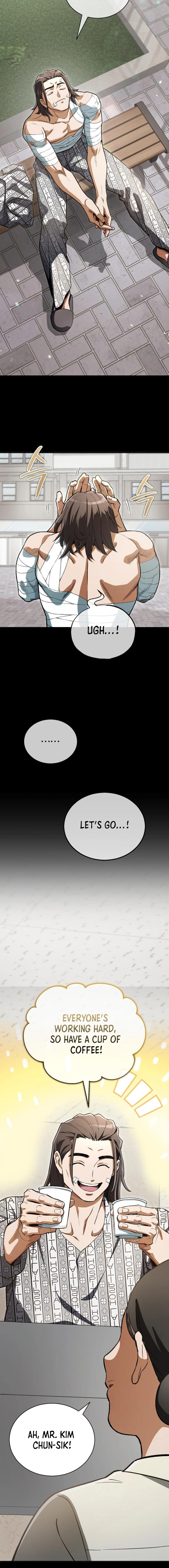 Page 10 of Chapter 14