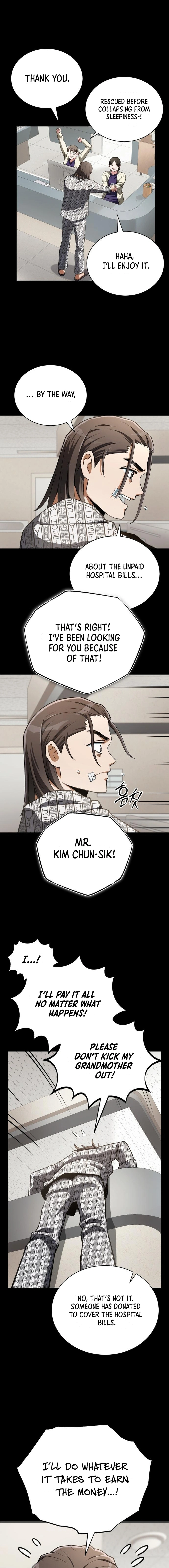 Page 11 of Chapter 14