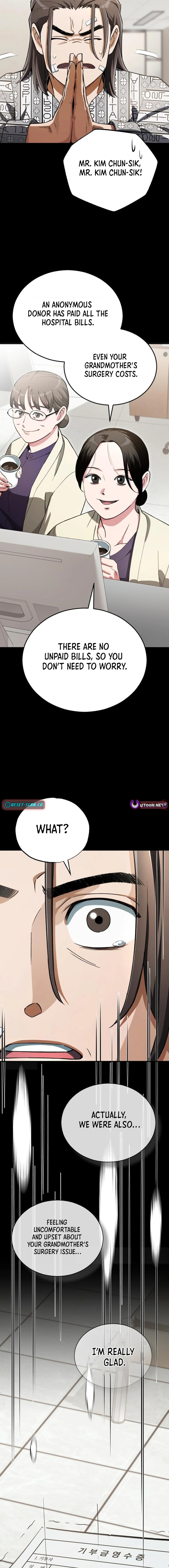 Page 12 of Chapter 14