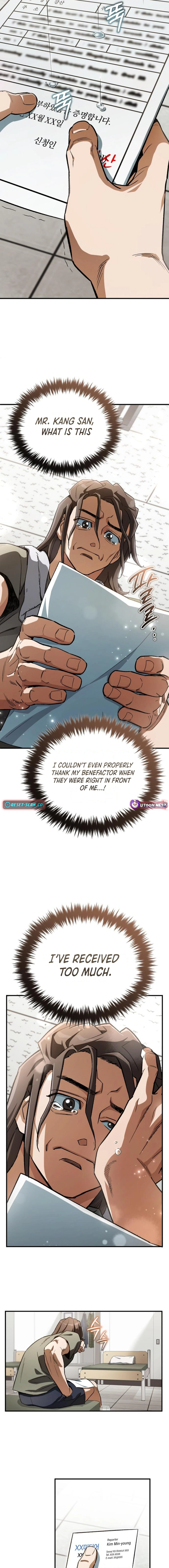 Page 13 of Chapter 14