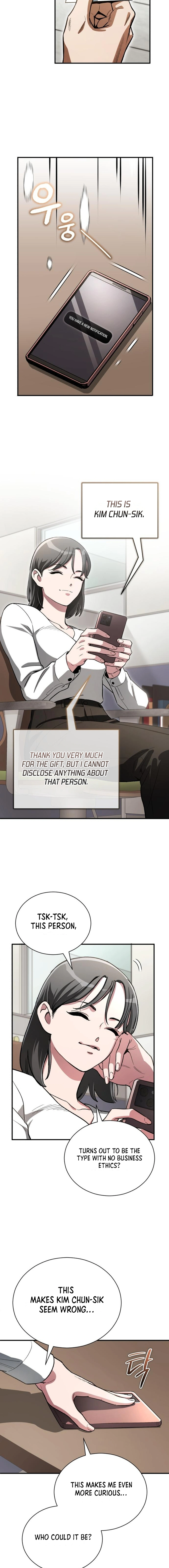 Page 14 of Chapter 14