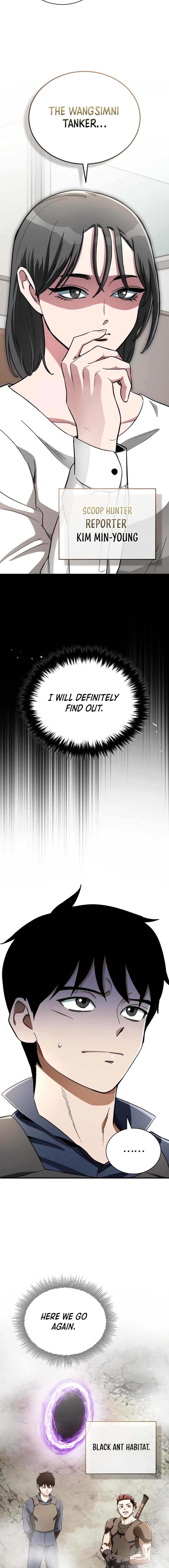 Page 15 of Chapter 14