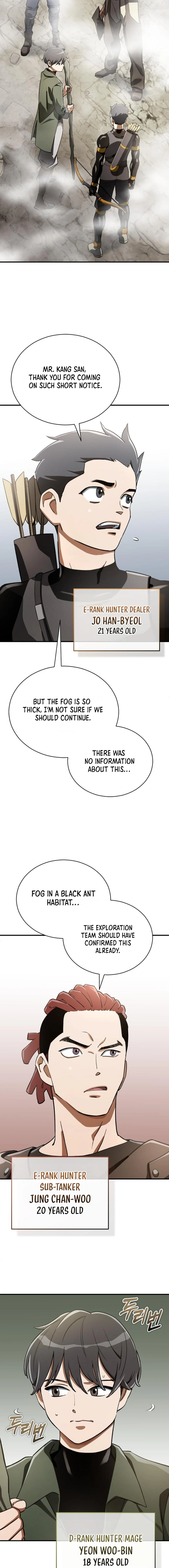 Page 16 of Chapter 14