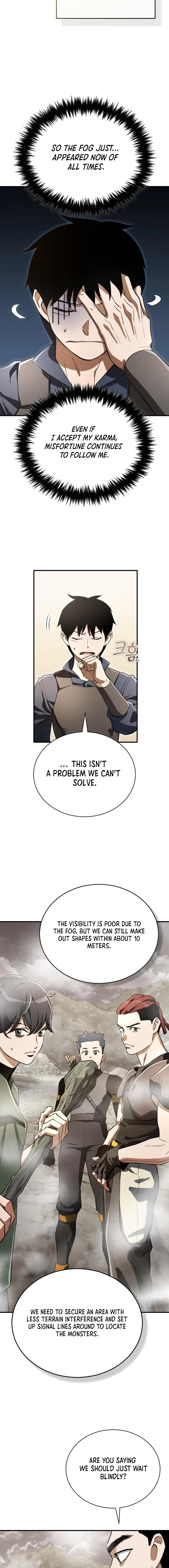 Page 17 of Chapter 14