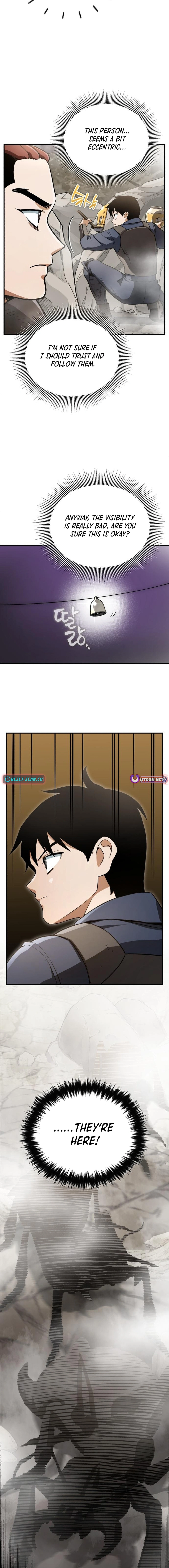 Page 19 of Chapter 14