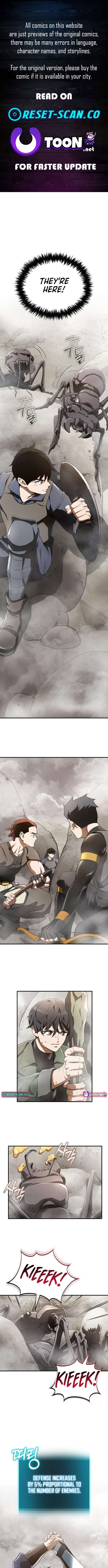 Page 1 of Chapter 15