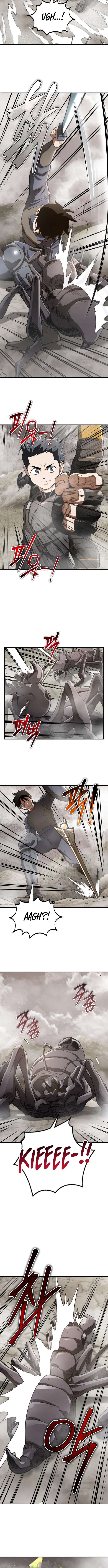 Page 3 of Chapter 15