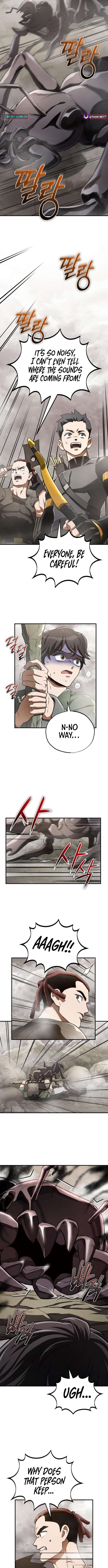 Page 5 of Chapter 15