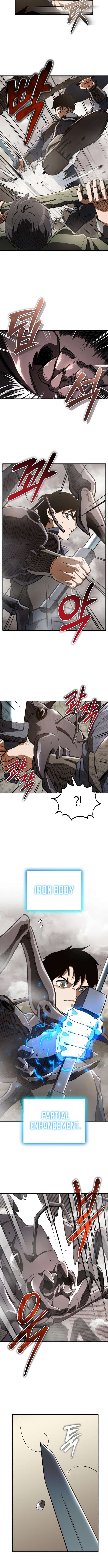 Page 6 of Chapter 15
