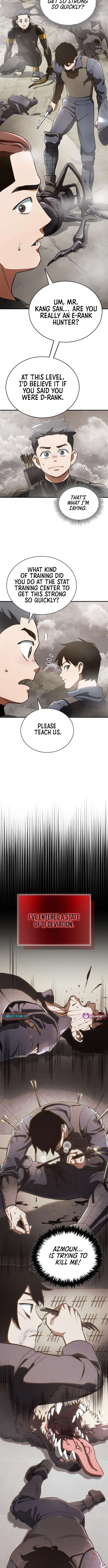 Page 8 of Chapter 15
