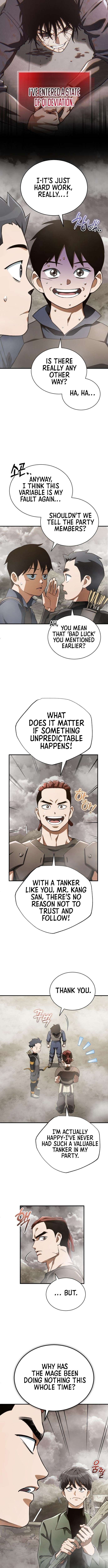 Page 9 of Chapter 15