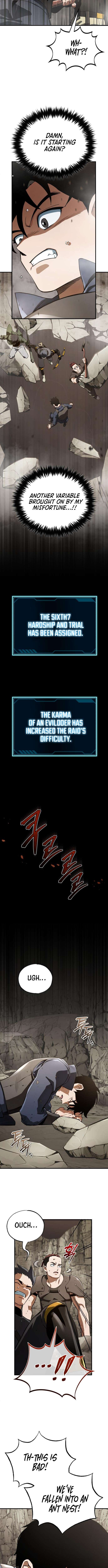 Page 11 of Chapter 15