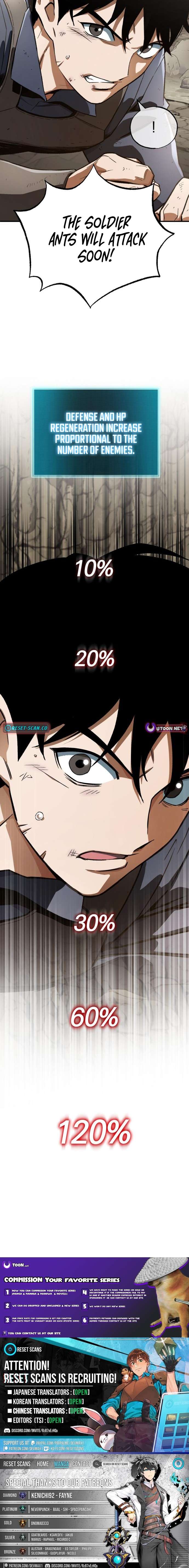 Page 12 of Chapter 15