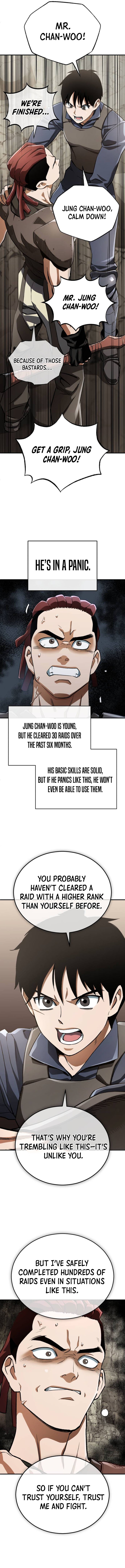 Page 4 of Chapter 16