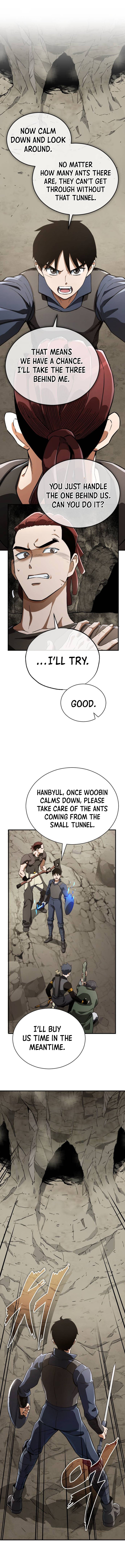 Page 5 of Chapter 16