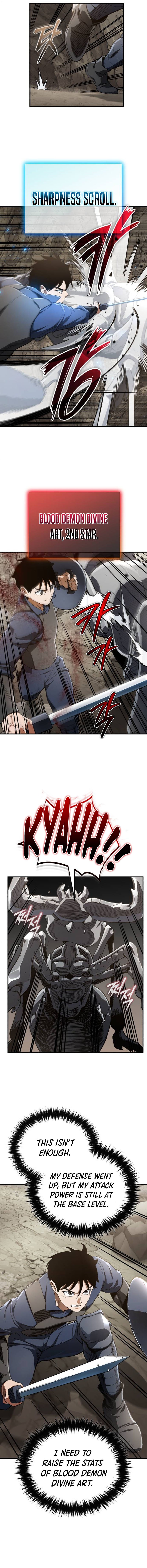 Page 7 of Chapter 16