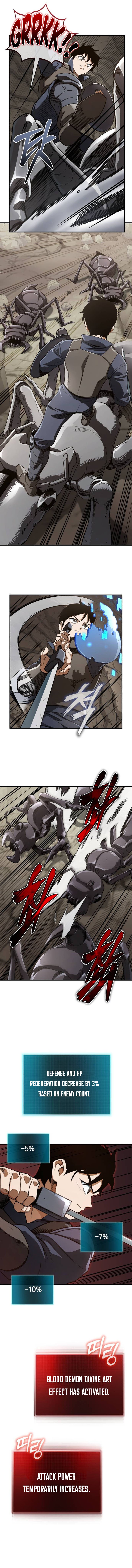 Page 8 of Chapter 16
