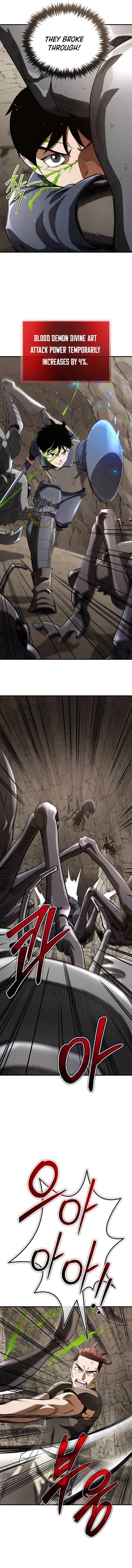 Page 10 of Chapter 16
