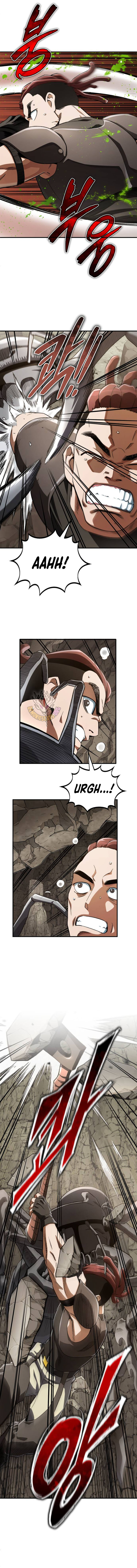 Page 11 of Chapter 16